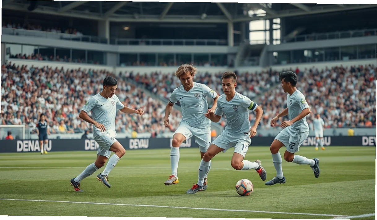 竞彩网官网首页 示意图