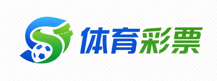 竞彩网官网首页怎么快速找到热门赛事？