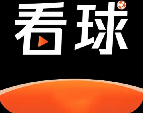 雨燕体育找不到直播链接怎么办？解决指南