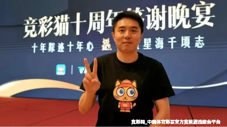 以人为本，温暖服务