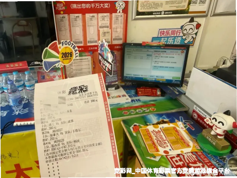 量化模型与算法体系